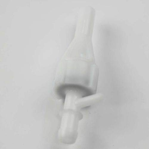 SDDC9718470A DC9718470A-DC97-18470A-nozzle-connector-assembly