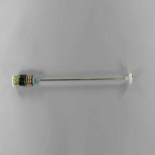 SDDC9718610C DC9718610C-DC97-18610C-damper-assembly