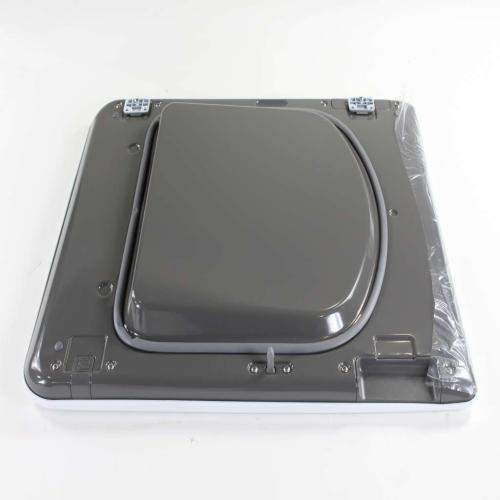 SDDC9718996A DC9718996A-DC97-18996A-door-assembly