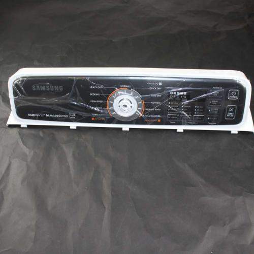 SDDC9719072A DC9719072A-DC97-19072A-control-panel-assembly