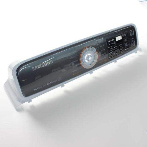 SDDC9719074A DC9719074A-DC97-19074A-control-panel-assembly