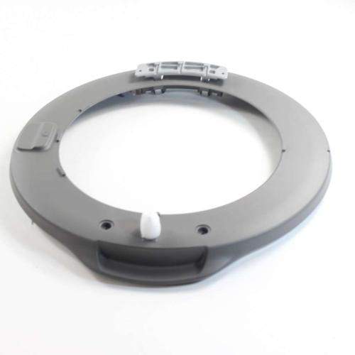 SDDC9719170A DC9719170A-DC97-19170A-glass-holder-assembly