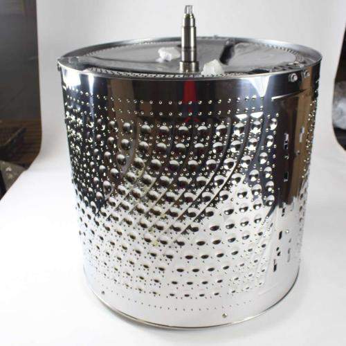 SDDC9719268A DC9719268A-DC97-19268A-drum-assembly