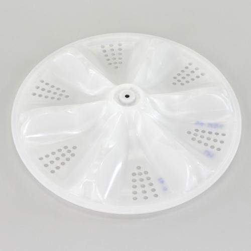 SDDC9719288A DC9719288A-DC97-19288A-pulsator-lower-assembly