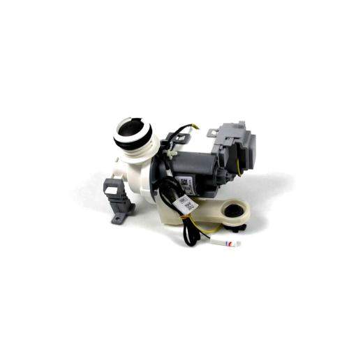 SDDC9719289H DC9719289H-DC97-19289H-drain-pump-assembly