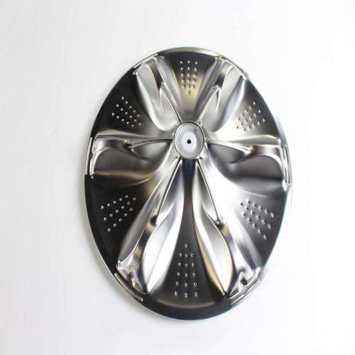 SDDC9719291B DC9719291B-DC97-19291B-pulsator-assembly