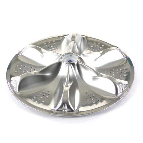 SDDC9719292B DC9719292B-DC97-19292B-pulsator-assembly