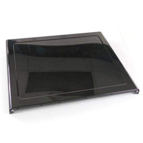 SDDC9719378B DC9719378B-DC97-19378B-top-cover-assembly