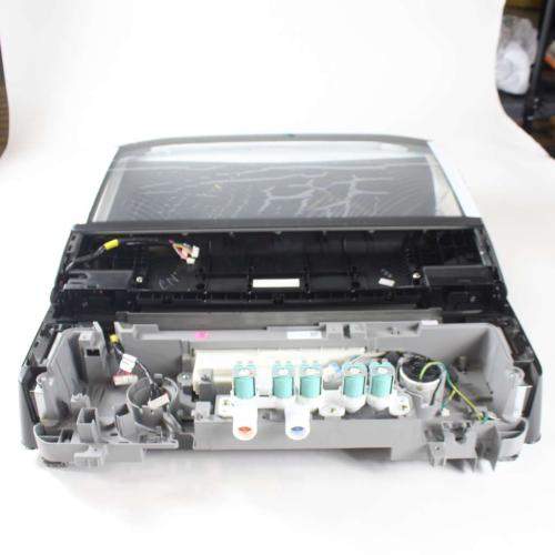 SDDC9719574B DC9719574B-DC97-19574B-semi-cover-top-assembly