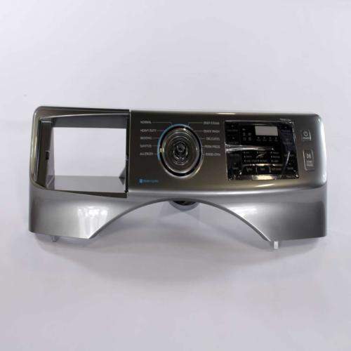 SDDC9719650E DC9719650E-DC97-19650E-control-panel-assembly