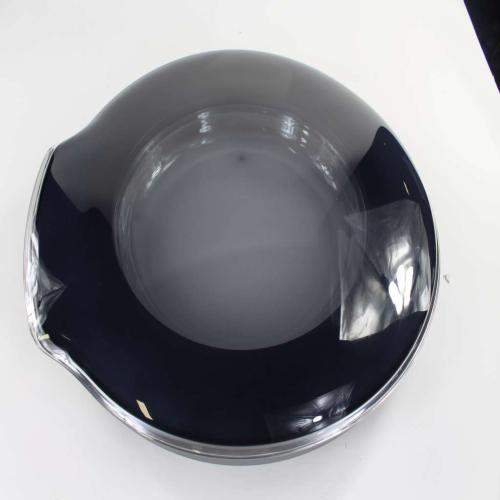 SDDC9719984A DC9719984A-DC97-19984A-door-assembly