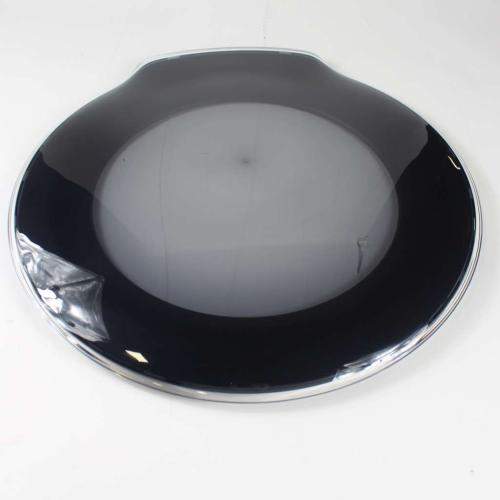 SDDC9719996A DC9719996A-DC97-19996A-door-cover-assembly