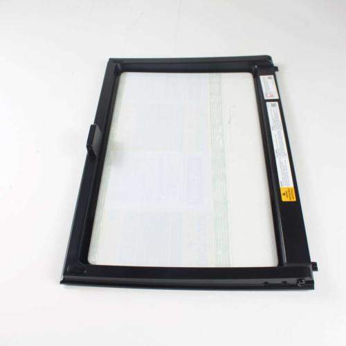 SDDC9720004A DC9720004A-DC97-20004A-lid-assembly-tc