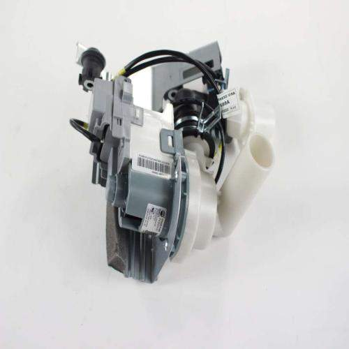 SDDC9720020A DC9720020A-DC97-20020A-washer-drain-pump-assembly