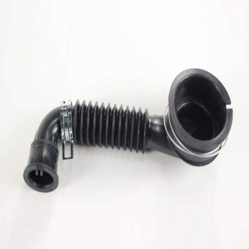 SDDC9720038A DC9720038A-DC97-20038A-drain-hose-assembly