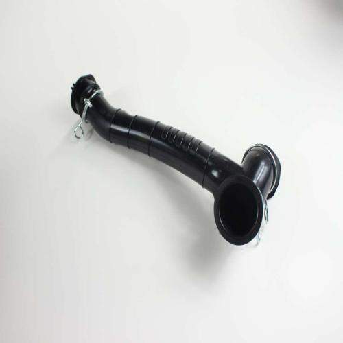 SDDC9720050A DC9720050A-DC97-20050A-hose-assembly