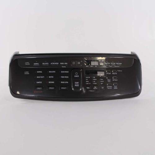 SDDC9720095A DC9720095A-DC97-20095A-control-panel-assembly