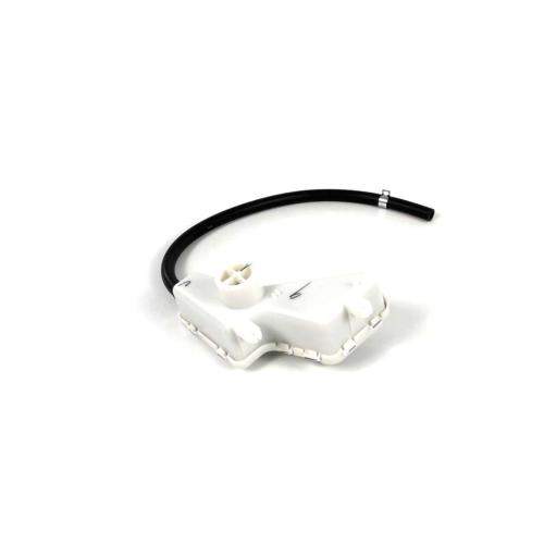 SDDC9720128A DC9720128A-DC97-20128A-rinse-assembly