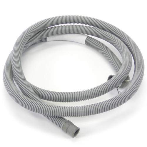 SDDC9720151B DC9720151B-DC97-20151B-drain-hose-assembly