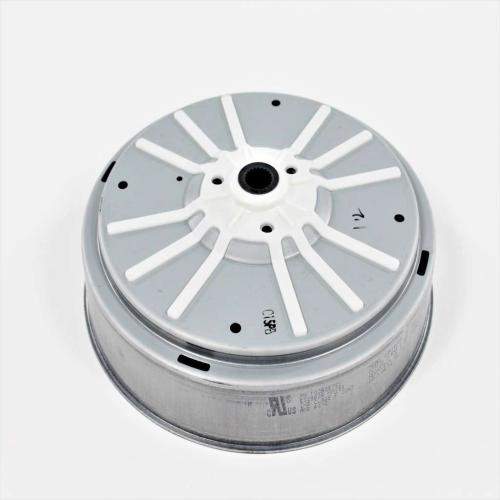 SDDC9720192A DC9720192A-DC97-20192A-rotor-assembly