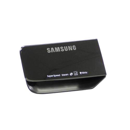 SDDC9721427D DC9721427D-DC97-21427D-drawer-panel-assembly