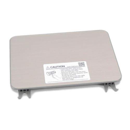 SDDC9721478P DC9721478P-DC97-21478P-filter-cover-assembly