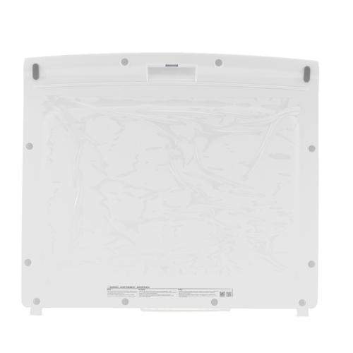 SDDC9721510U DC9721510U-DC97-21510U-lid-tc-module-assembly