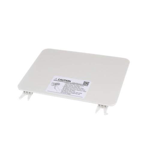 SDDC9722490A DC9722490A-DC97-22490A-filter-cover-assembly