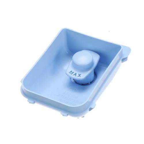 SDDC9722582A DC9722582A-DC97-22582A-detergent-assy-antibacterial