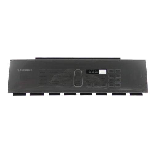 SDDC9722900R DC9722900R-DC97-22900R-control-panel-module