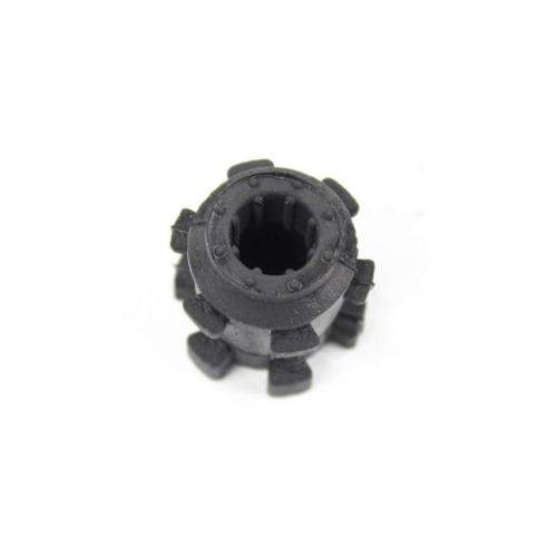 SDDC9900815A DC9900815A-DC99-00815A-cushion-pump-assembly