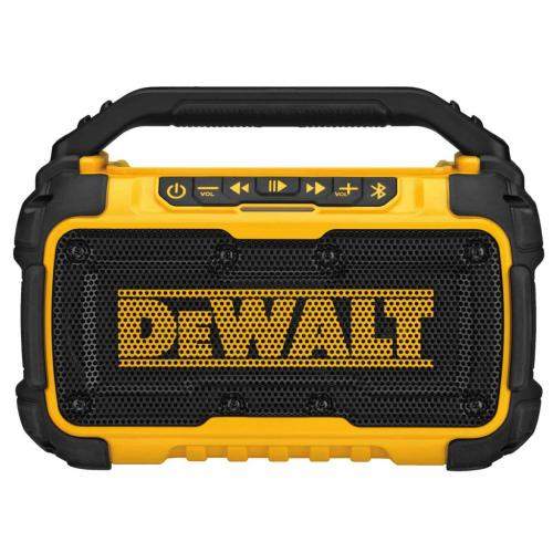 SDDCR010 DCR010-bluetooth-speaker