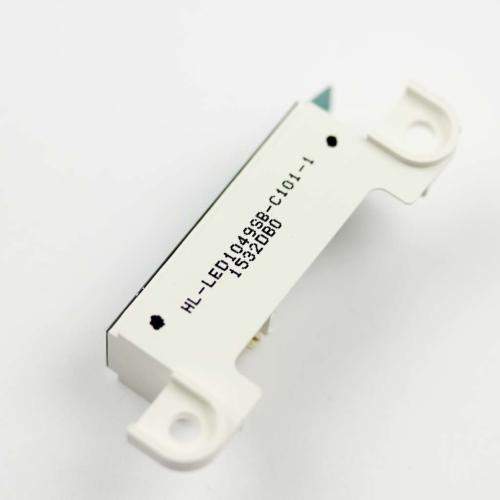 SDDD0700017A DD0700017A-DD07-00017A-led-display