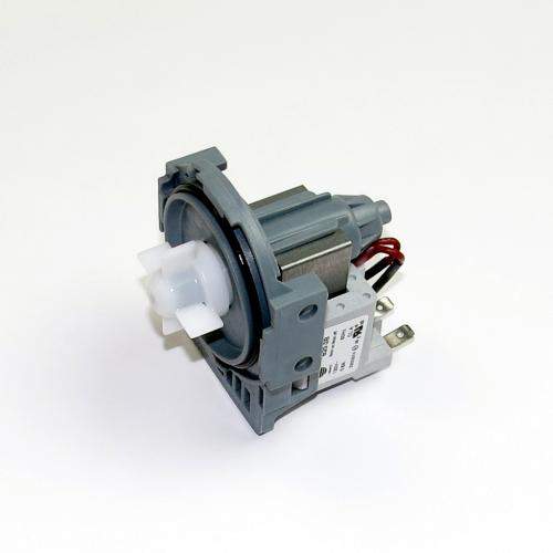 SDDD3100005A DD3100005A-DD31-00005A-dishwasher-drain-pump