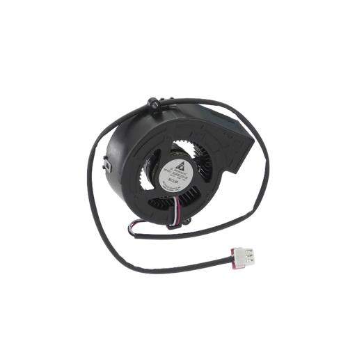 SDDD3100024A DD3100024A-DD31-00024A-dishwasher-motor