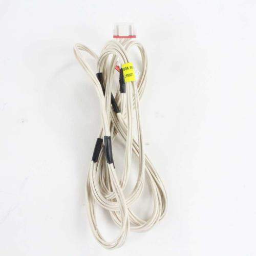 SDDD3900009A DD3900009A-DD39-00009A-wire-harness-sub