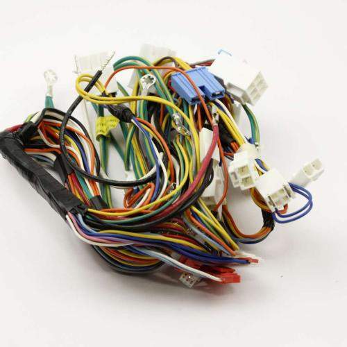 SDDD3900010A DD3900010A-DD39-00010A-main-wire-harness