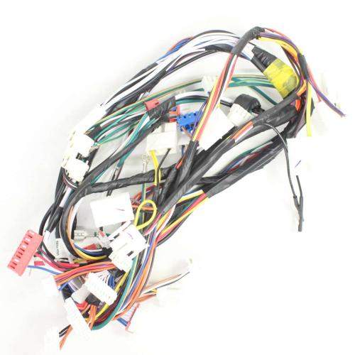 SDDD3900012A DD3900012A-DD39-00012A-main-wire-harness