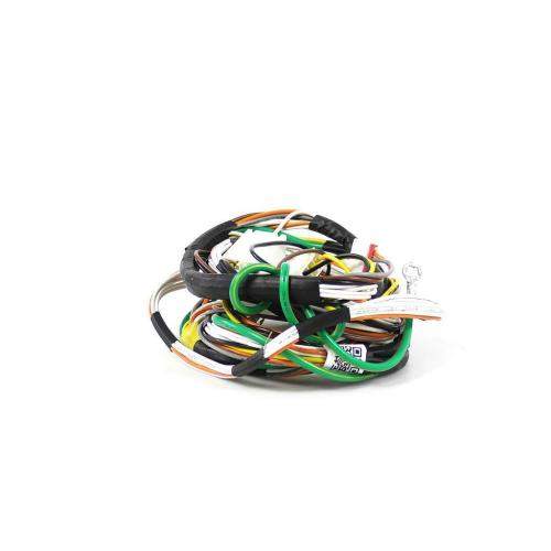 SDDD3900013E DD3900013E-DD39-00013E-dishwasher-wire-harness