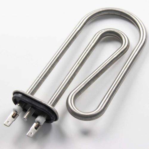 SDDD4700004A DD4700004A-DD47-00004A-dishwasher-heater