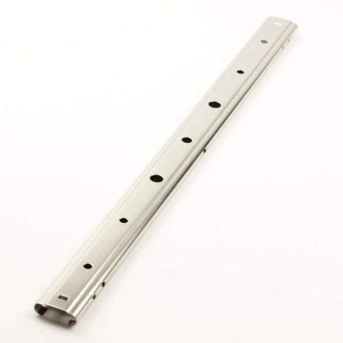 SDDD6100174A DD6100174A-DD61-00174A-dishwasher-basket-rail