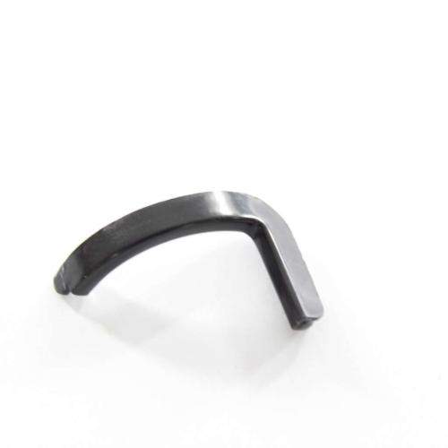 SDDD6100178A DD6100178A-DD61-00178A-dishwasher-guide-tub-edge-left