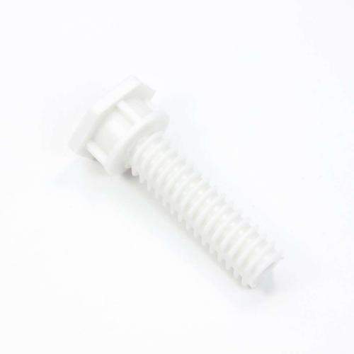 SDDD6100232A DD6100232A-DD61-00232A-leg-adjustment-device