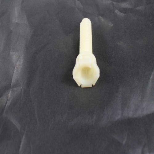 SDDD6100232B DD6100232B-DD61-00232B-dishwasher-leg-adjust