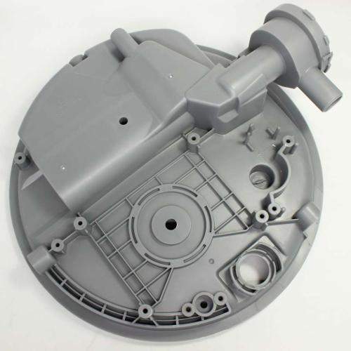 SDDD6100261B DD6100261B-DD61-00261B-case-sump-better