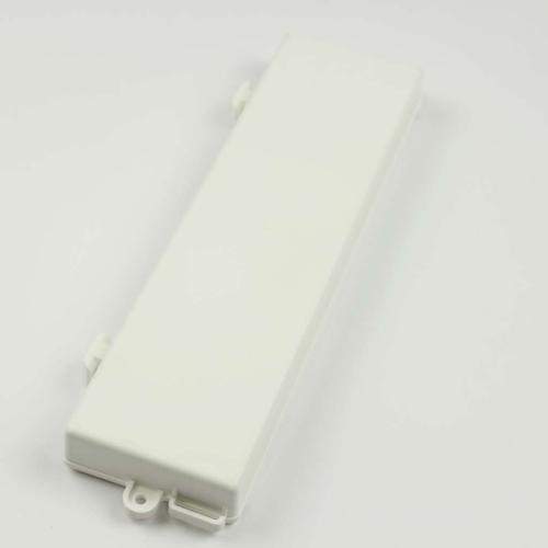 SDDD6100262A DD6100262A-DD61-00262A-dishwasher-control-board-cover