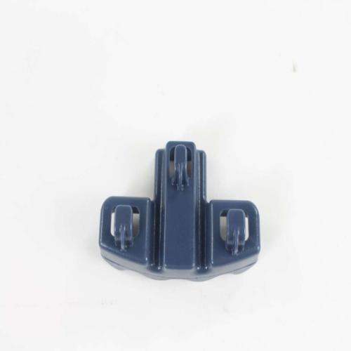 SDDD6100270A DD6100270A-DD61-00270A-dishwasher-holder-tine