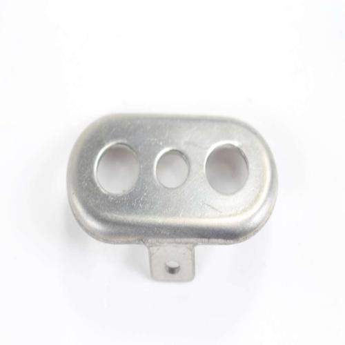 SDDD6100277A DD6100277A-DD61-00277A-heater-bracket