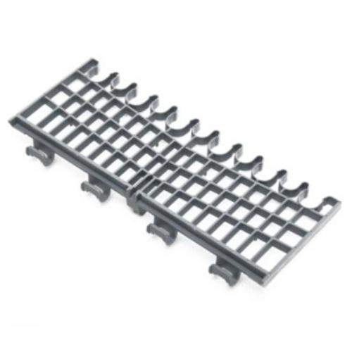 SDDD6100282A DD6100282A-DD61-00282A-support-cup