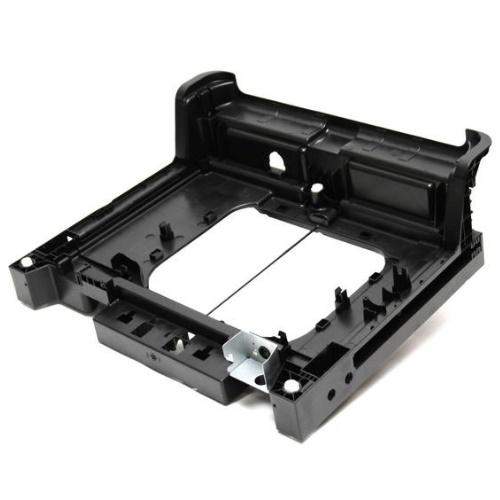 SDDD6100295A DD6100295A-DD61-00295A-dishwasher-base-plate